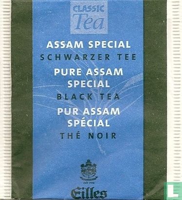 Assam Special - Afbeelding 1