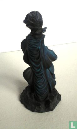 The Sandman - Bild 2