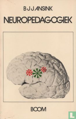 Neuropedagogiek - Bild 1