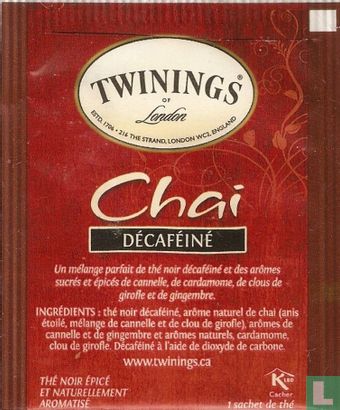 Decaffeinated - Bild 2
