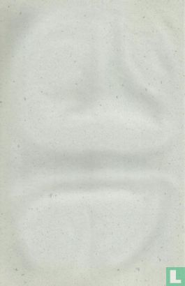 Xenogrammen - Image 2