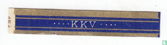 KKV   - Image 1