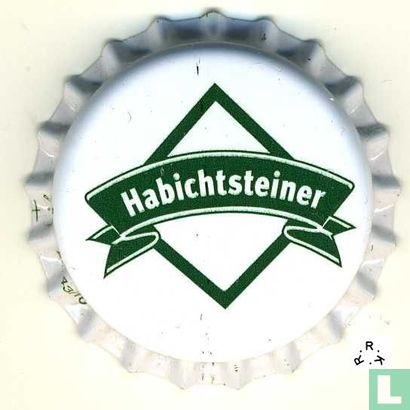 Habichtsteiner