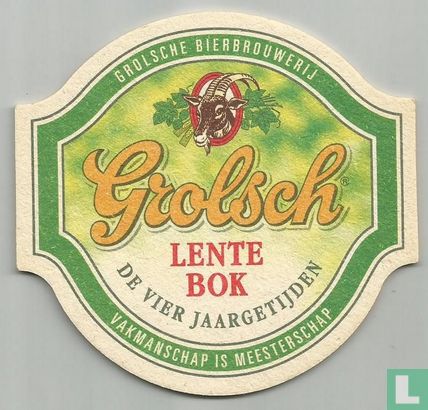 0357 Grolsch Ooievaarstoernooi 1998 - Image 2