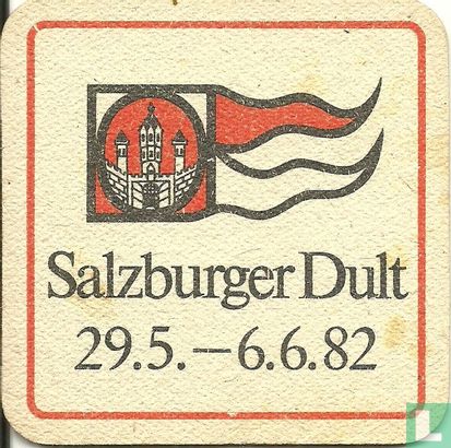 Stiegl Salzburger Dult  - Afbeelding 1