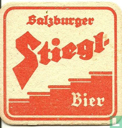 Stiegl Salzburger Dult  - Afbeelding 2