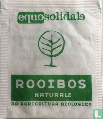 rooibos naturale - Image 1