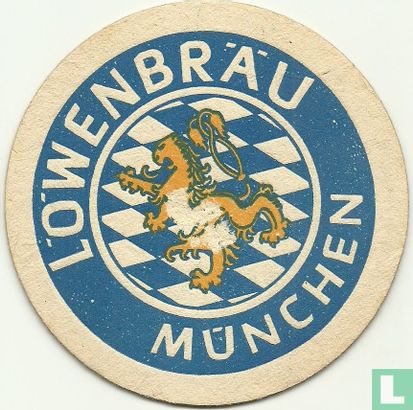 XX. Olympiade München 1972 Bogenschießen - Bild 2
