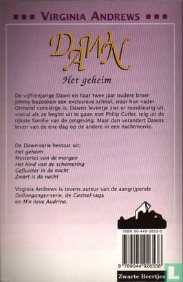 Het geheim - Afbeelding 2
