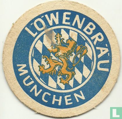 XX. Olympiade München 1972 Hockey - Afbeelding 2