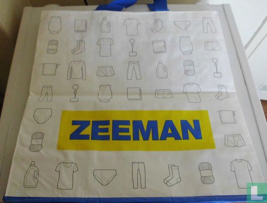 Zeeman - Bild 2