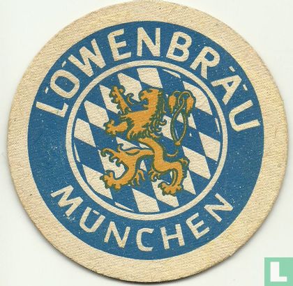 XX. Olympiade München 1972 Boxen - Afbeelding 2