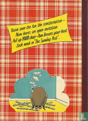 The Broons - Image 2