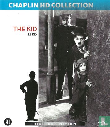 The Kid / Le kid - Image 1