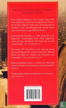 Het Yacoubian - Image 2