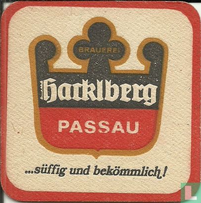 Hacklberg Passau  - Image 1