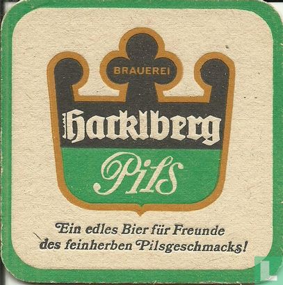 Hacklberg Passau  - Image 2