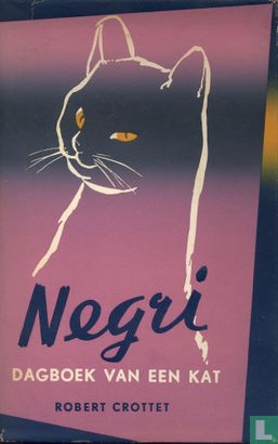 Negri - Image 1