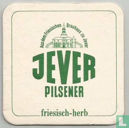 450  Jahre Stadt Jever - Mariengymnasium von Jever, ... - Bild 2