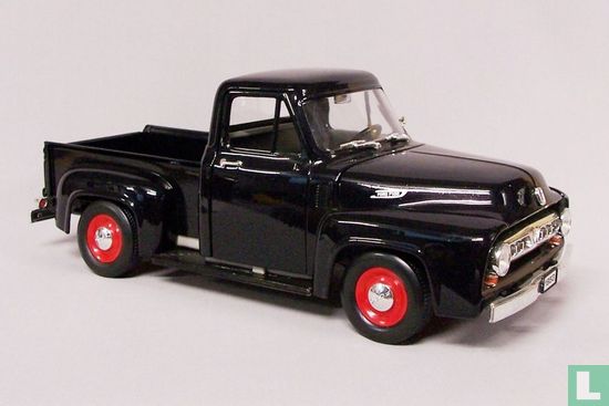 Ford F100 Pickup - Afbeelding 1