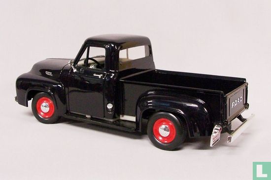 Ford F100 Pickup - Afbeelding 2