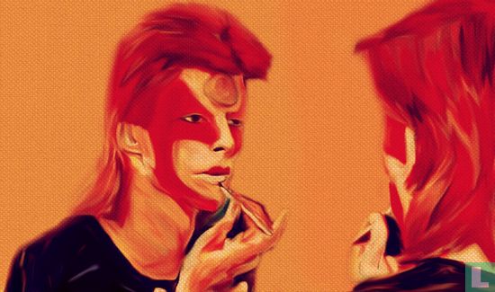 David Bowie - Image 3
