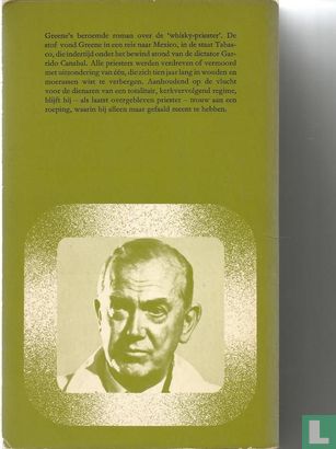 Het geschonden geweten - Image 2