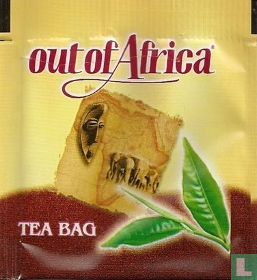 Tea Bag - Image 2