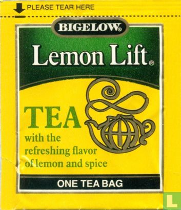 Lemon Lift [r] - Image 1