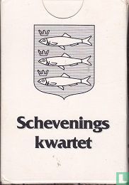 Schevenings Kwartet - Image 2