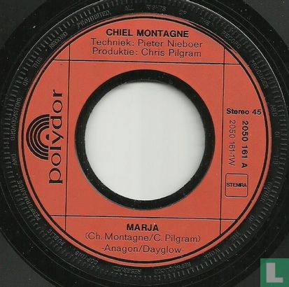 Marja - Image 3