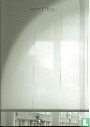 Paul den Hollander - Bild 2