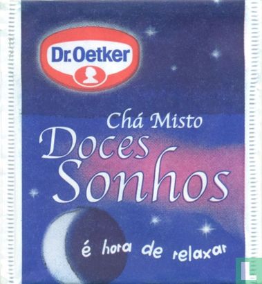 Doces Sonhos - Afbeelding 1