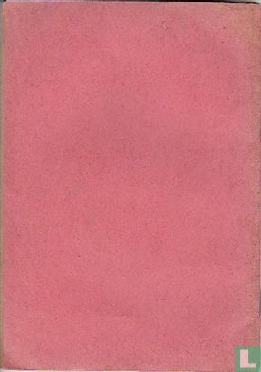 Bram de zeeman - Image 2