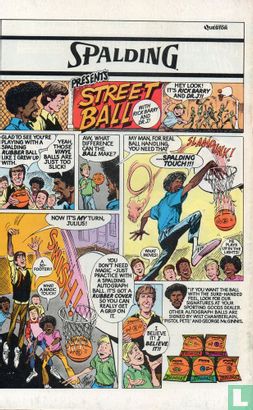 Tarzan 15 - Image 2
