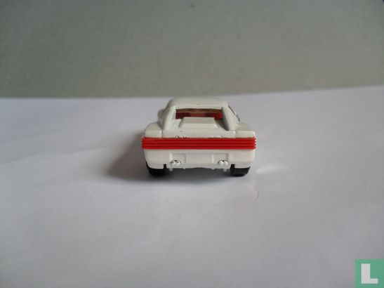 Ferrari Testarossa  - Afbeelding 3