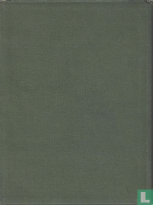 Nog bij moeder - Image 2