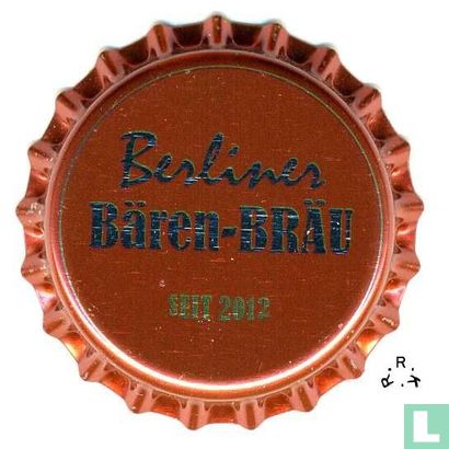 Berliner Bären-Bräu