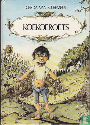 Koekoeroets - Image 1