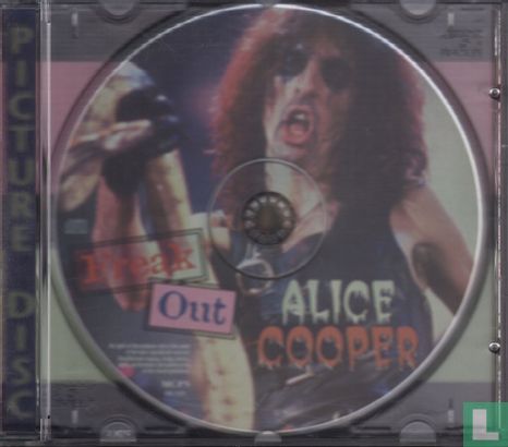 Break Out - Image 1