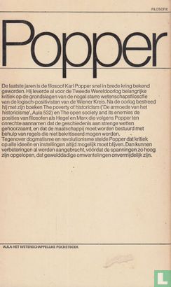 Popper - Afbeelding 2