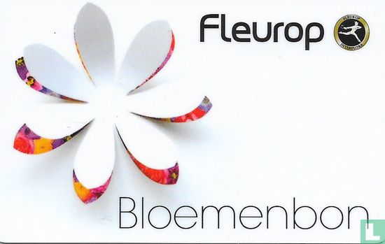 Fleurop - Image 1