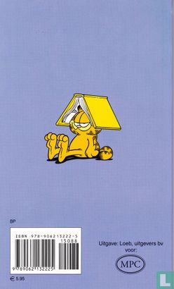 De krabbelaar - Image 2