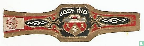 Jose Rio - Afbeelding 1