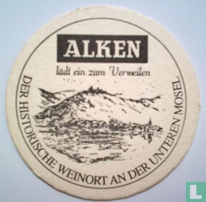 Alken  - Image 1