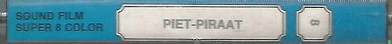 Piet-Piraat [8] - Afbeelding 3