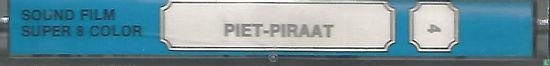 Piet-Piraat [4] - Afbeelding 3