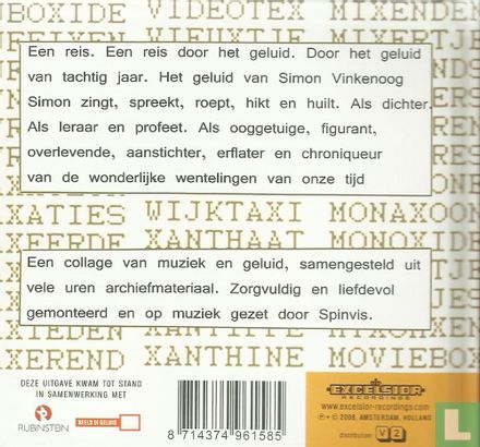 Ritmebox - Bild 2