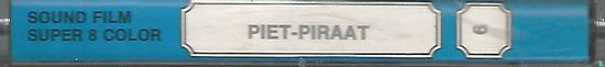 Piet-Piraat [9] - Afbeelding 3