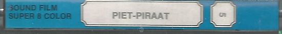 Piet-Piraat [5] - Image 3